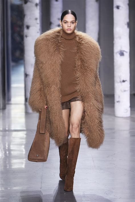 Michael Kors rtw